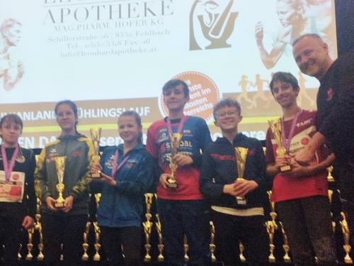 Feature vulkanlandlauf