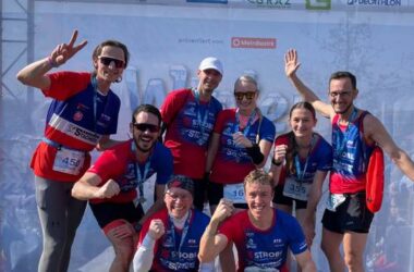 Feature winterrun graz