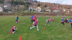 -rtr-weiz-rtr-atus-weiz-IMG_20260324_174126--300x169-Jugend