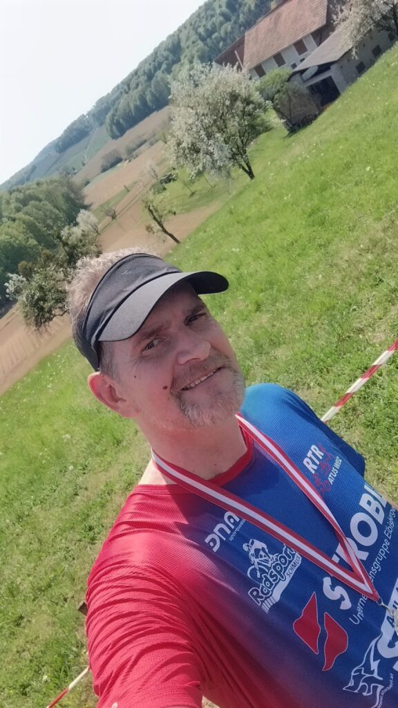 Laufen -rtr-weiz-IMG_20260418_1323242-576x1024-Bad Waltersdorf, Loiberg und Frohnleiten