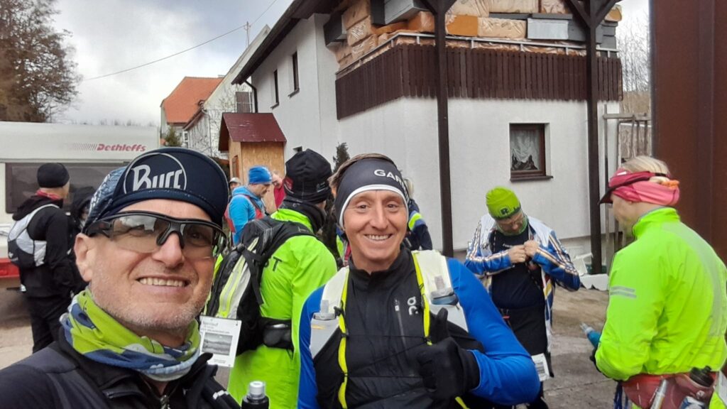 Laufen -rtr-weiz-WhatsApp-Image-2026-04-09-at-08.11.471-1024x576-Bayernlauf 2026