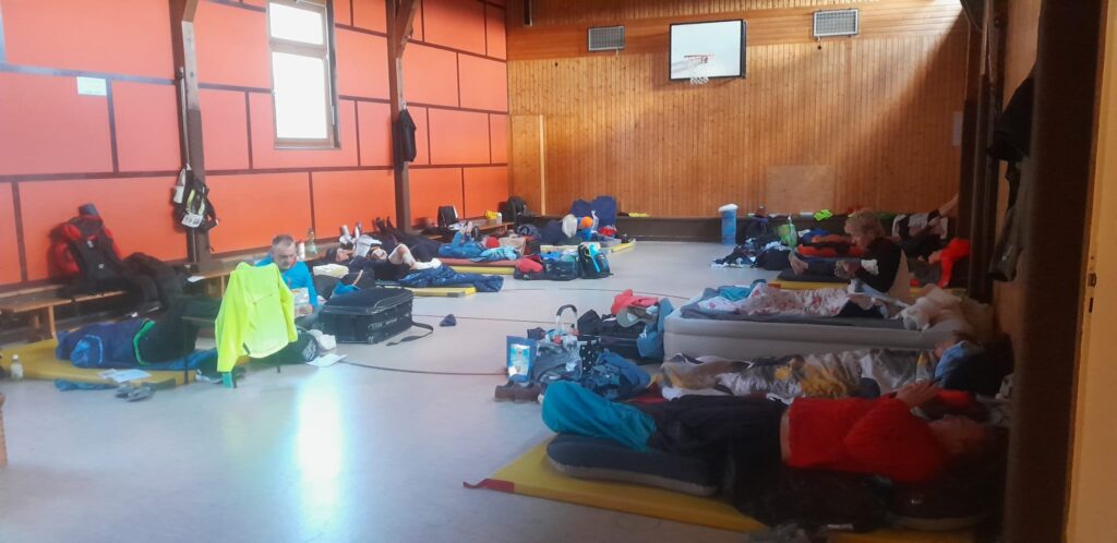 Laufen -rtr-weiz-WhatsApp-Image-2026-04-09-at-08.11.481-1024x498-Bayernlauf 2026