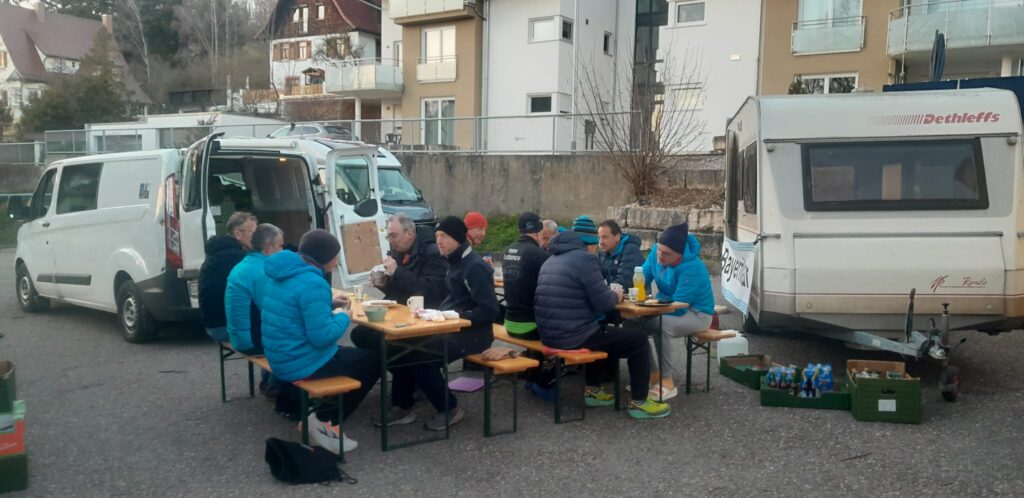 Laufen -rtr-weiz-WhatsApp-Image-2026-04-09-at-08.11.482-1024x498-Bayernlauf 2026