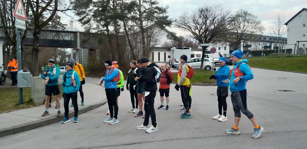 Laufen -rtr-weiz-WhatsApp-Image-2026-04-09-at-08.11.50-1024x498-Bayernlauf 2026