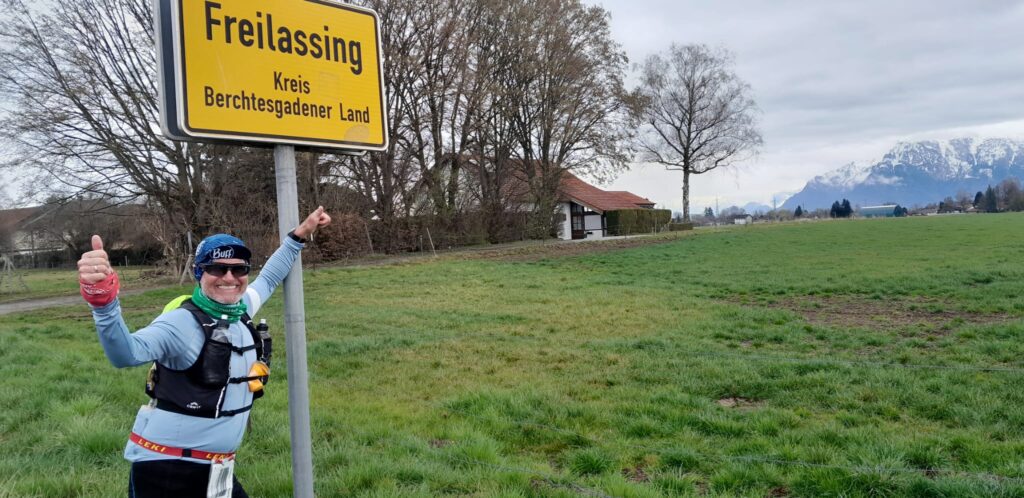 Laufen -rtr-weiz-WhatsApp-Image-2026-04-09-at-08.11.502-1024x498-Bayernlauf 2026