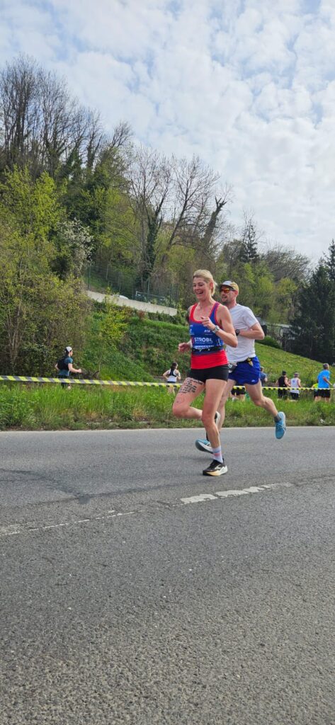 Laufen -rtr-weiz-WhatsApp-Image-2026-04-12-at-13.26.41-473x1024-Halbmarathon Graz mit StMS 26