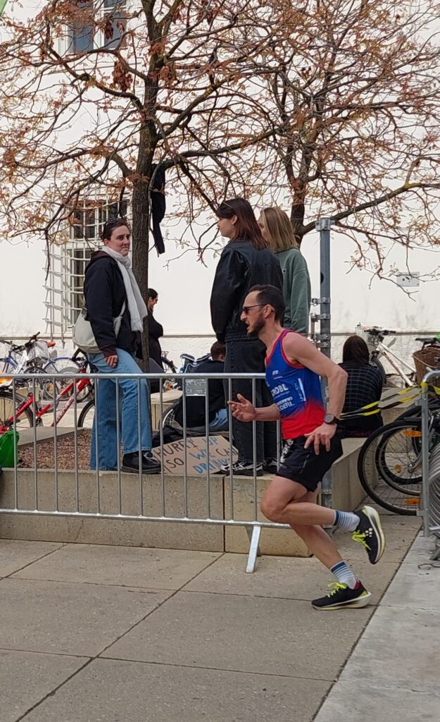 Laufen -rtr-weiz-WhatsApp-Image-2026-04-12-at-13.44.59-625x1024-Halbmarathon Graz mit StMS 26