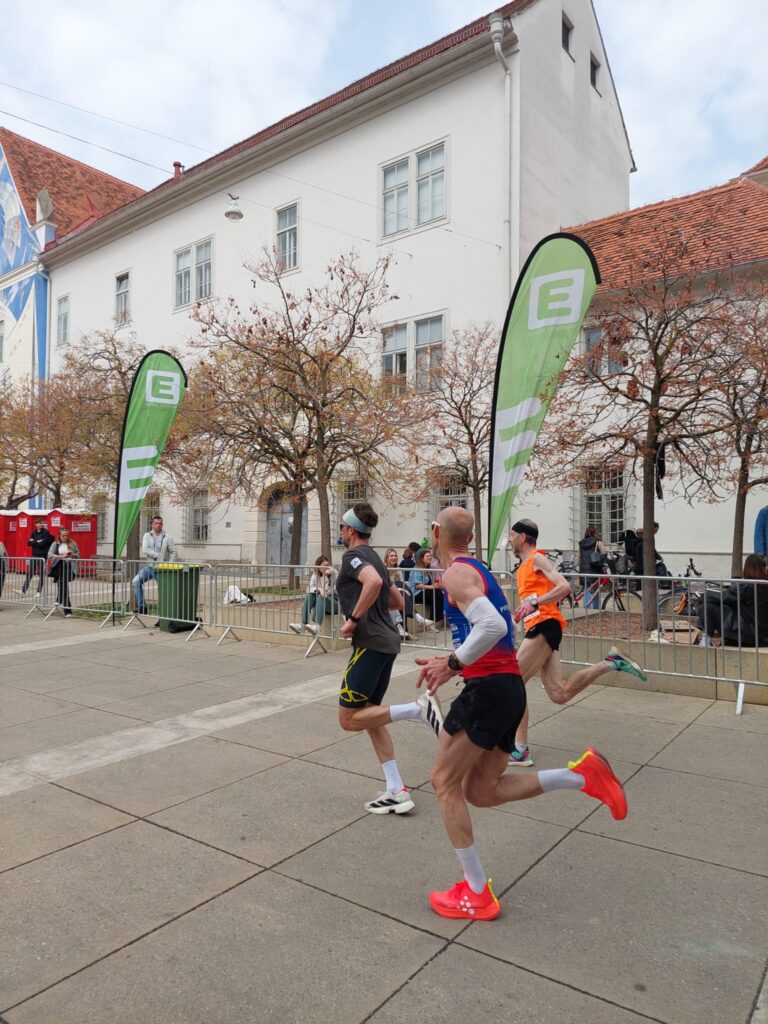 Laufen -rtr-weiz-WhatsApp-Image-2026-04-12-at-13.44.591-768x1024-Halbmarathon Graz mit StMS 26