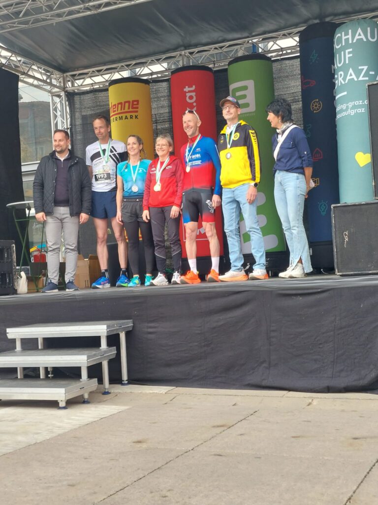 Laufen -rtr-weiz-WhatsApp-Image-2026-04-12-at-14.42.20-768x1024-Halbmarathon Graz mit StMS 26