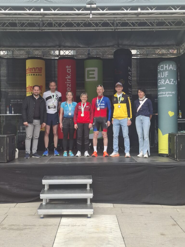 Laufen -rtr-weiz-WhatsApp-Image-2026-04-12-at-14.58.37-768x1024-Halbmarathon Graz mit StMS 26