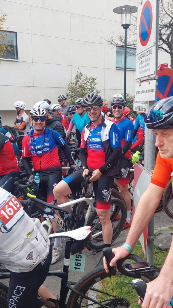 Rennrad und MTB -rtr-weiz-WhatsApp-Image-2026-04-12-at-16.03.46-577x1024-Wörthersee Gravel Race 2026