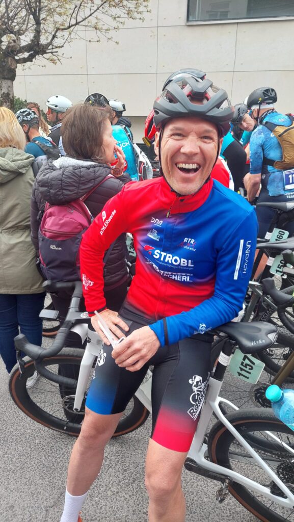 Rennrad und MTB -rtr-weiz-WhatsApp-Image-2026-04-12-at-16.03.47-577x1024-Wörthersee Gravel Race 2026