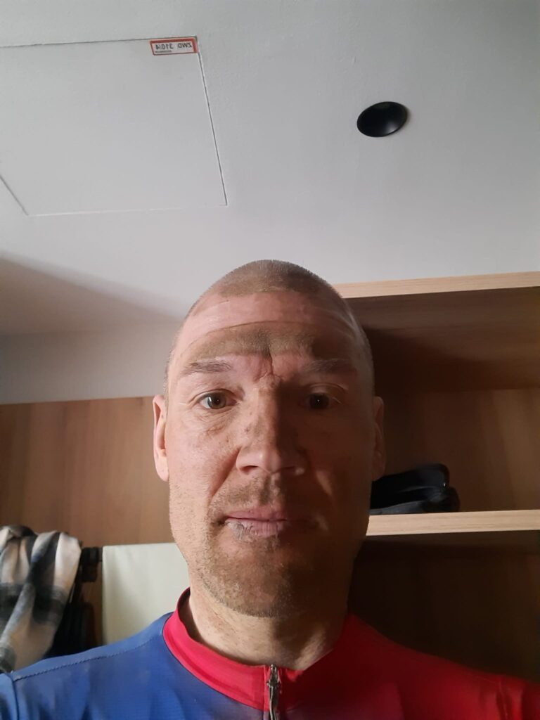 Rennrad und MTB -rtr-weiz-WhatsApp-Image-2026-04-12-at-16.04.13-768x1024-Wörthersee Gravel Race 2026