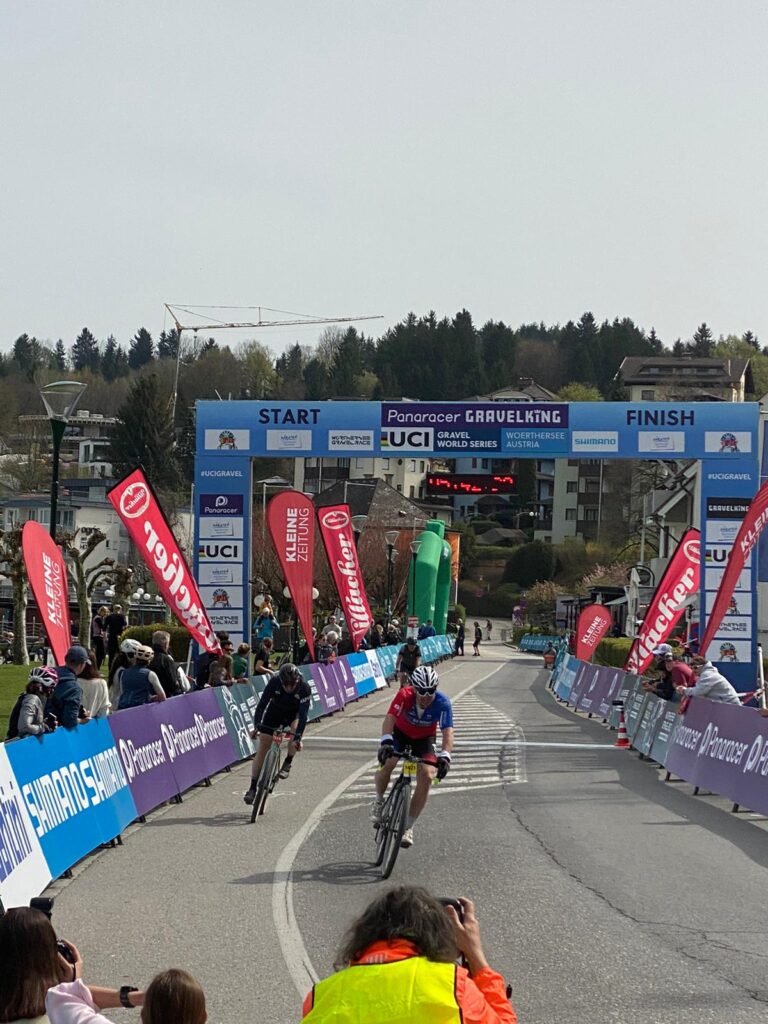 Rennrad und MTB -rtr-weiz-WhatsApp-Image-2026-04-12-at-16.14.09-768x1024-Wörthersee Gravel Race 2026