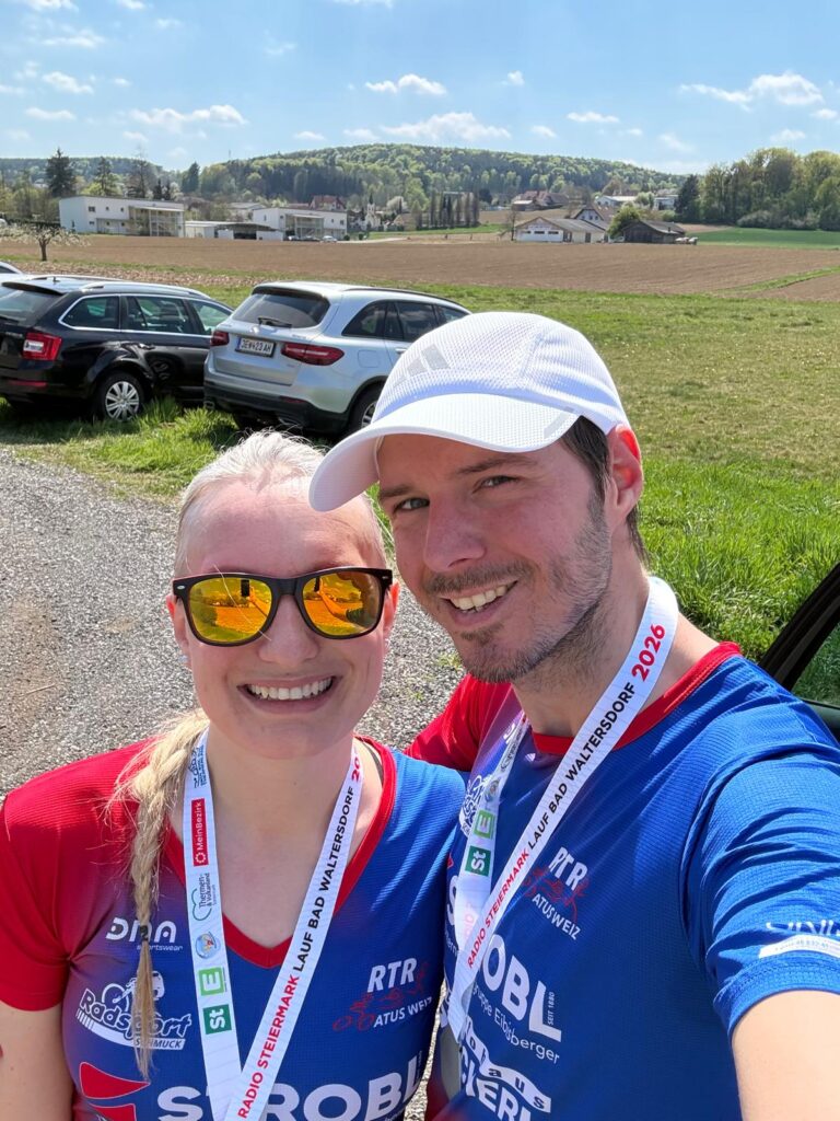 Laufen -rtr-weiz-WhatsApp-Image-2026-04-19-at-09.36.20-768x1024-Bad Waltersdorf, Loiberg und Frohnleiten