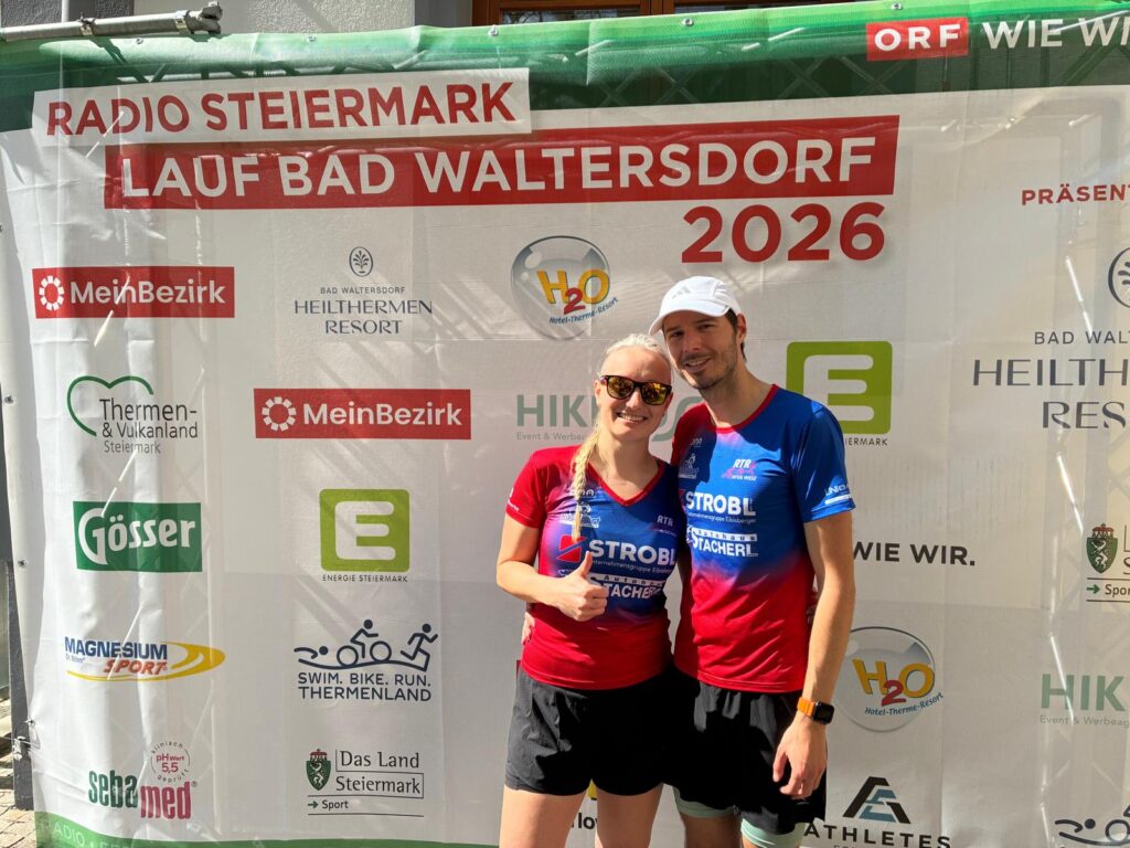 Laufen -rtr-weiz-WhatsApp-Image-2026-04-19-at-09.36.201-1024x768-Bad Waltersdorf, Loiberg und Frohnleiten