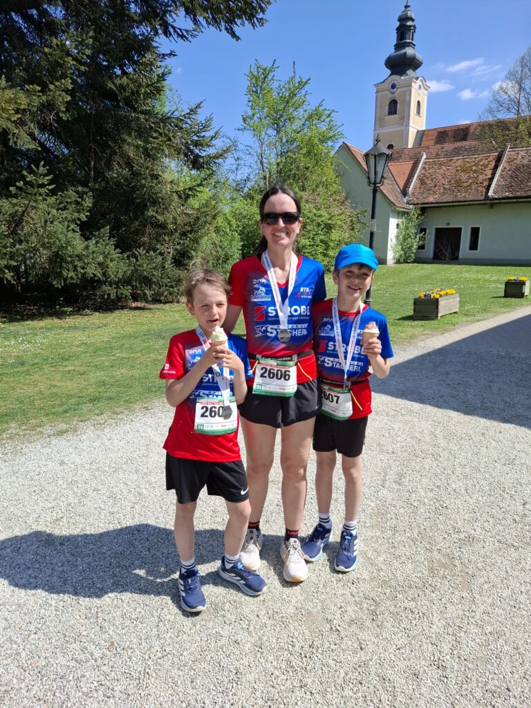 Laufen -rtr-weiz-WhatsApp-Image-2026-04-19-at-09.50.07-768x1024-Bad Waltersdorf, Loiberg und Frohnleiten