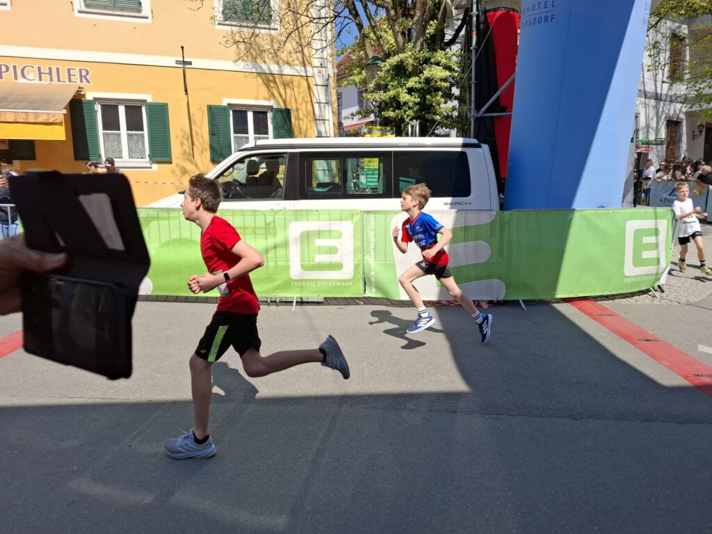 Laufen -rtr-weiz-WhatsApp-Image-2026-04-19-at-09.51.19-1024x768-Bad Waltersdorf, Loiberg und Frohnleiten