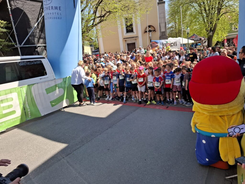 Laufen -rtr-weiz-WhatsApp-Image-2026-04-19-at-09.52.00-1024x768-Bad Waltersdorf, Loiberg und Frohnleiten