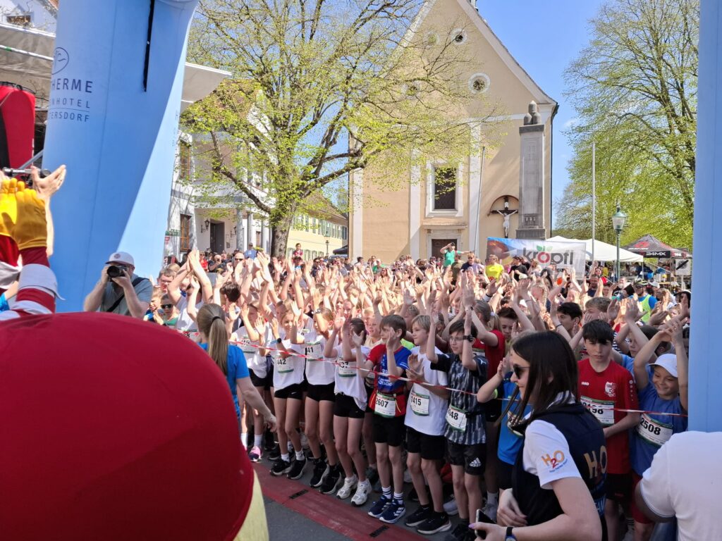 Laufen -rtr-weiz-WhatsApp-Image-2026-04-19-at-09.52.59-1024x768-Bad Waltersdorf, Loiberg und Frohnleiten