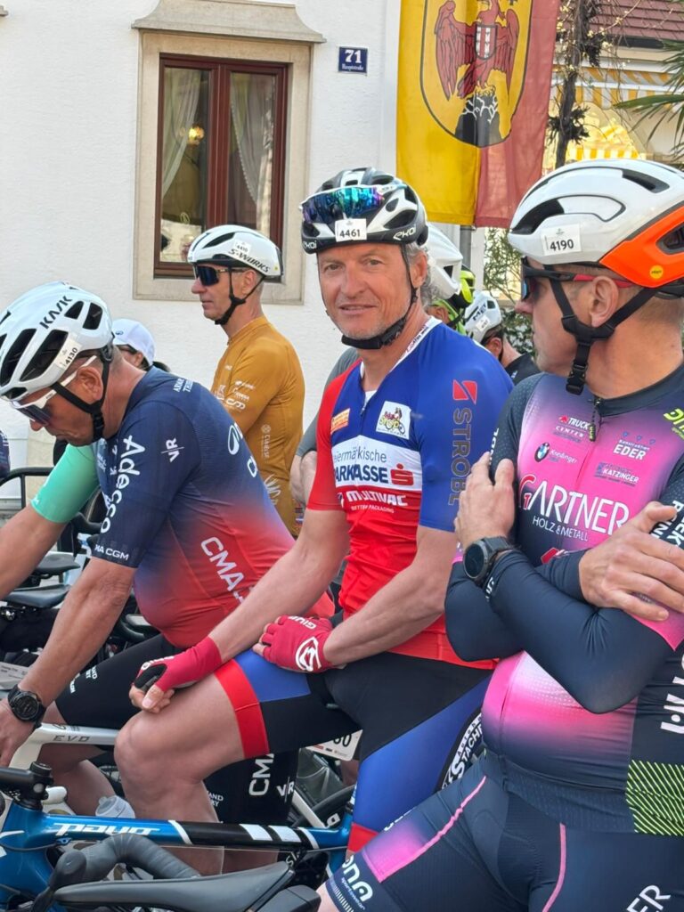 Rennrad und MTB -rtr-weiz-WhatsApp-Image-2026-04-19-at-14.29.05-768x1024-Neusiedler See Radmarathon 2026