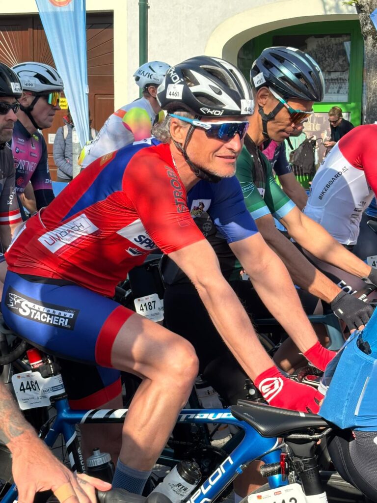 Rennrad und MTB -rtr-weiz-WhatsApp-Image-2026-04-19-at-14.29.06-768x1024-Neusiedler See Radmarathon 2026