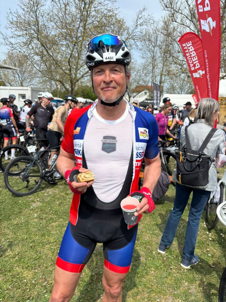 Rennrad und MTB -rtr-weiz-WhatsApp-Image-2026-04-19-at-14.29.061-768x1024-Neusiedler See Radmarathon 2026