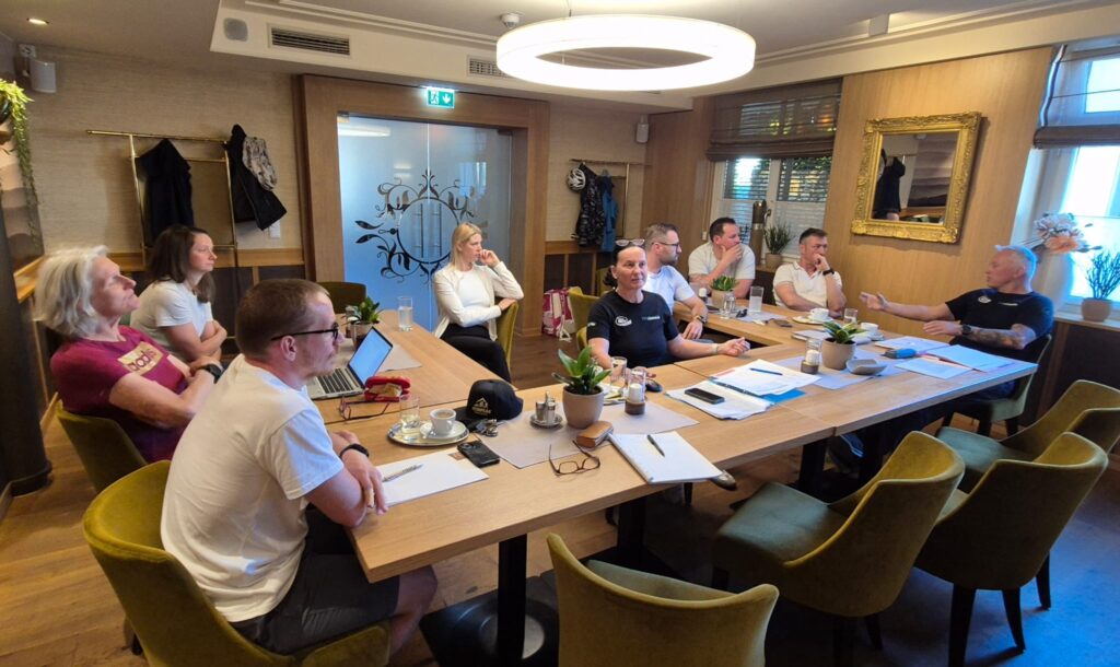 Triathlon -rtr-weiz-WhatsApp-Image-2026-04-25-at-20.50.17-1024x610-T.O.-Schulung - Technische Offizielle/Kampfrichter Triathlon