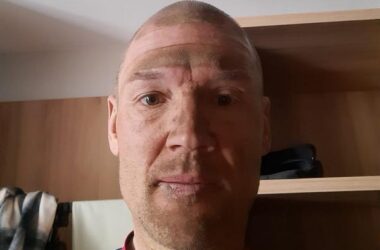 Feature gravel whoertersee