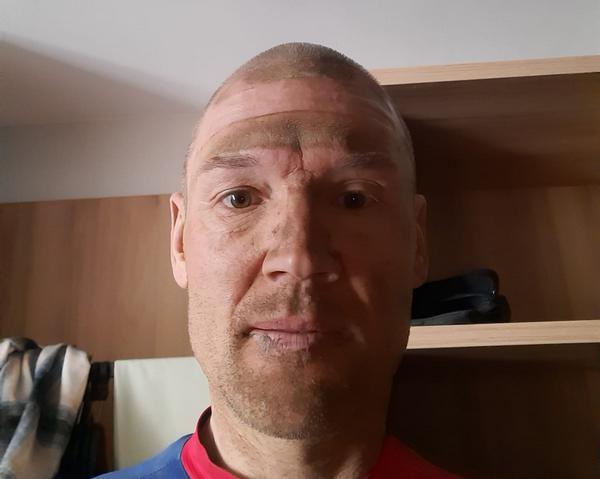 Feature gravel whoertersee