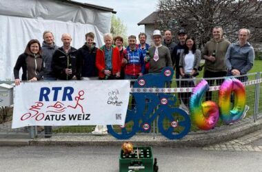 Feature hermann votter