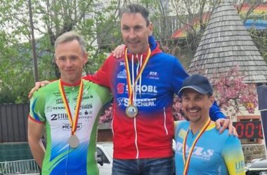 Feature mtb voealpen