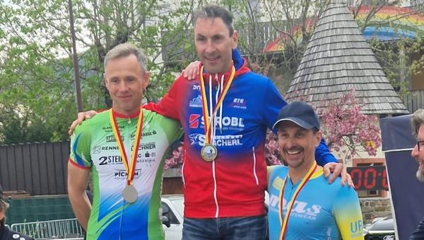 Feature mtb voealpen