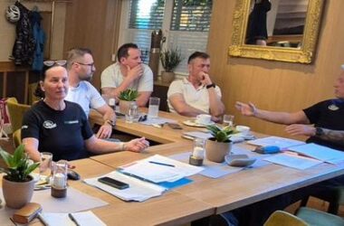 Feature wettkampfrichter tri