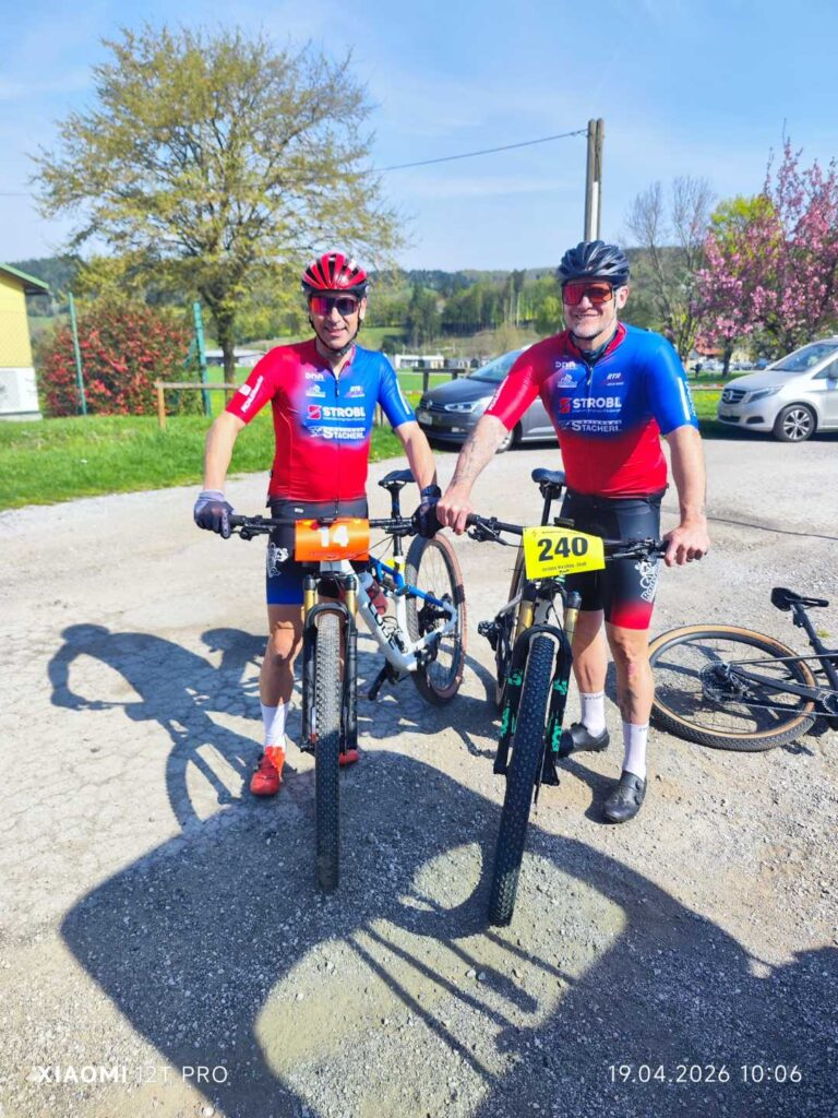Rennrad und MTB -rtr-weiz-rtr-atus-weiz-1000059665--768x1024-27. Voralpen MTB-Marathon in St. Veit an der Gölsen 2026
