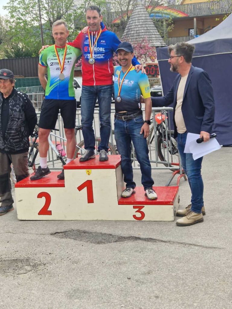 Rennrad und MTB -rtr-weiz-rtr-atus-weiz-1000059770--768x1024-27. Voralpen MTB-Marathon in St. Veit an der Gölsen 2026