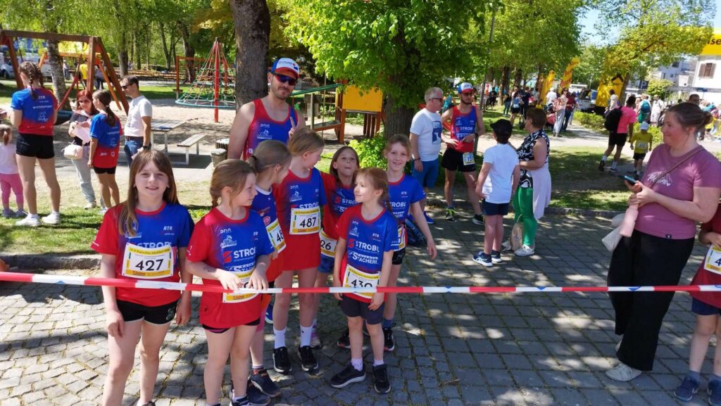 Laufen -rtr-weiz-rtr-atus-weiz-IMG_20260425_130537--1024x577-WBLC 18. St. Ruprechter Marktlauf 2026