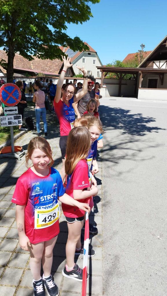 Laufen -rtr-weiz-rtr-atus-weiz-IMG_20260425_131039--577x1024-WBLC 18. St. Ruprechter Marktlauf 2026