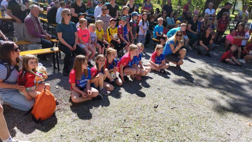 Laufen -rtr-weiz-rtr-atus-weiz-IMG_20260425_144055--1024x577-WBLC 18. St. Ruprechter Marktlauf 2026