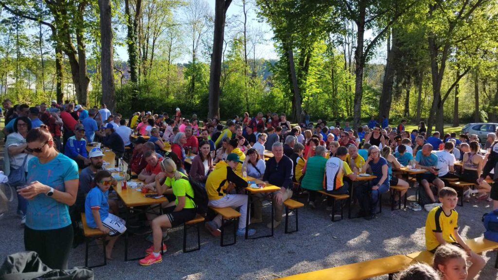 Laufen -rtr-weiz-rtr-atus-weiz-IMG_20260425_174201--1024x577-WBLC 18. St. Ruprechter Marktlauf 2026