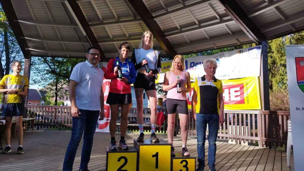 Laufen -rtr-weiz-rtr-atus-weiz-IMG_20260425_175318--1024x577-WBLC 18. St. Ruprechter Marktlauf 2026