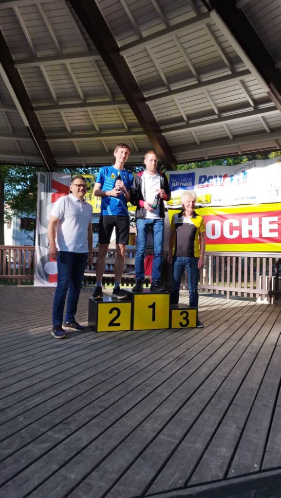 Laufen -rtr-weiz-rtr-atus-weiz-IMG_20260425_175428--577x1024-WBLC 18. St. Ruprechter Marktlauf 2026