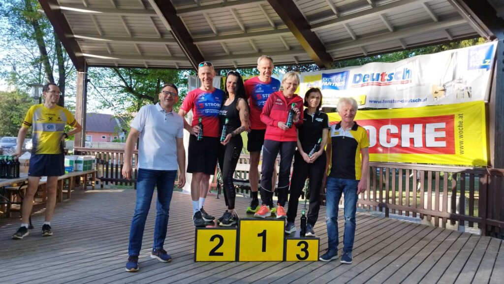 Laufen -rtr-weiz-rtr-atus-weiz-IMG_20260425_181553--1024x577-WBLC 18. St. Ruprechter Marktlauf 2026