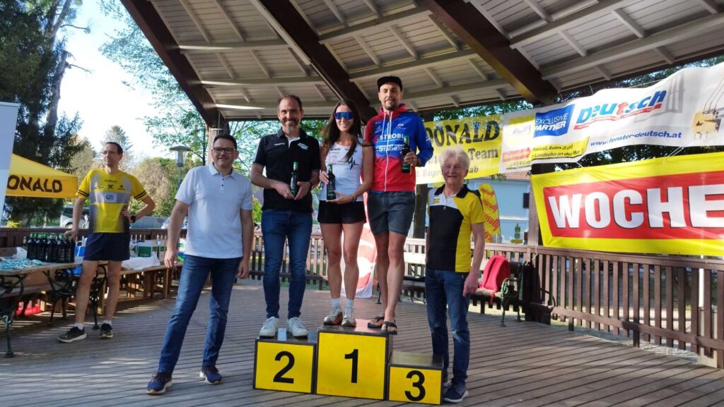 Laufen -rtr-weiz-rtr-atus-weiz-IMG_20260425_181937--1024x577-WBLC 18. St. Ruprechter Marktlauf 2026