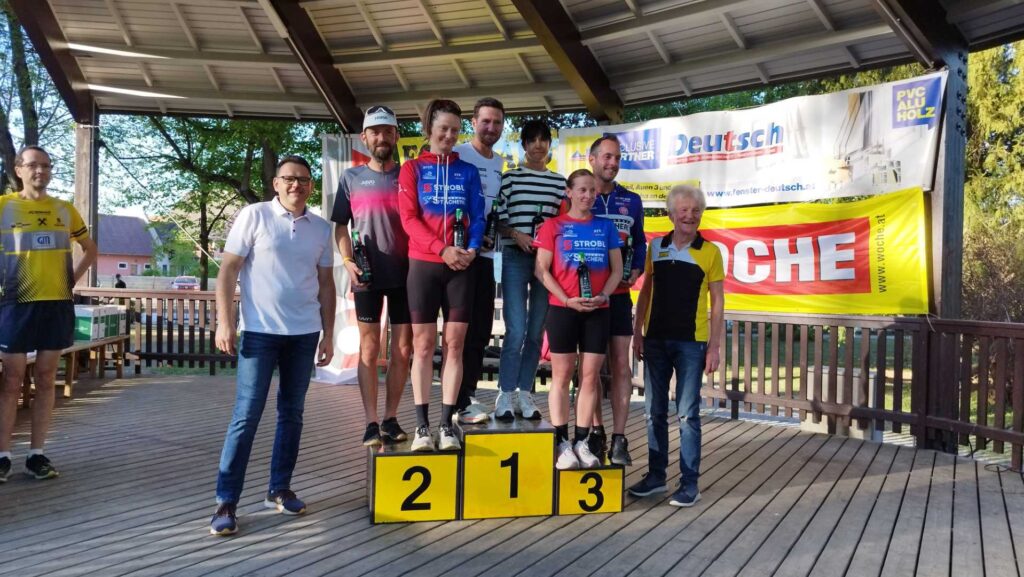 Laufen -rtr-weiz-rtr-atus-weiz-IMG_20260425_182223--1024x577-WBLC 18. St. Ruprechter Marktlauf 2026