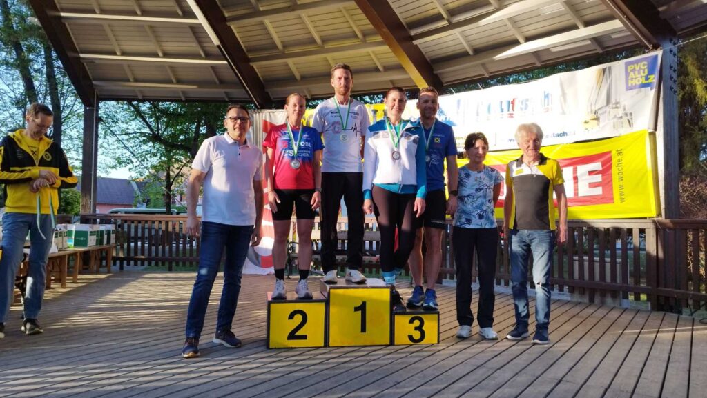 Laufen -rtr-weiz-rtr-atus-weiz-IMG_20260425_190206--1024x577-WBLC 18. St. Ruprechter Marktlauf 2026