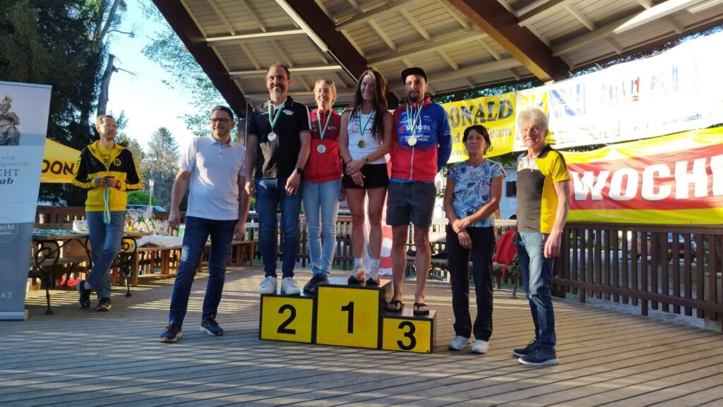 Laufen -rtr-weiz-rtr-atus-weiz-IMG_20260425_190438--1024x577-WBLC 18. St. Ruprechter Marktlauf 2026