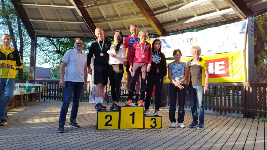 Laufen -rtr-weiz-rtr-atus-weiz-IMG_20260425_190736--1024x577-WBLC 18. St. Ruprechter Marktlauf 2026