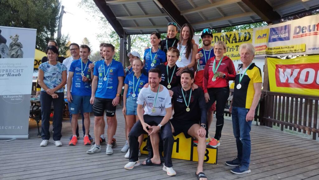 Laufen -rtr-weiz-rtr-atus-weiz-IMG_20260425_192333--1024x577-WBLC 18. St. Ruprechter Marktlauf 2026