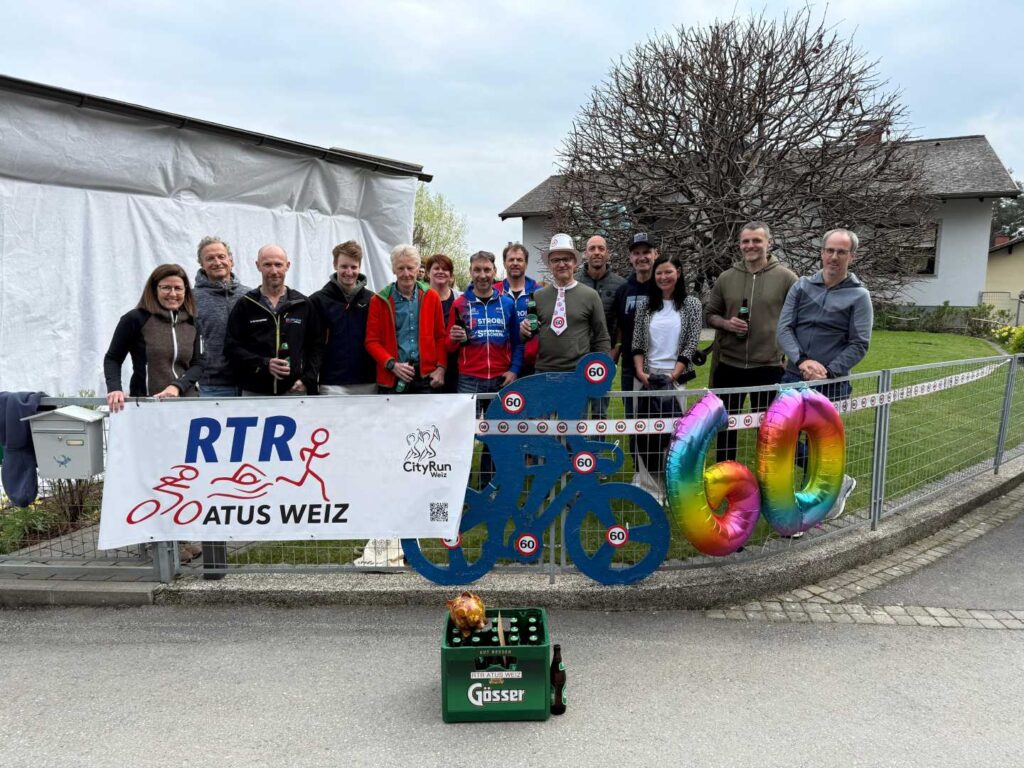 Allgemein -rtr-weiz-rtr-atus-weiz-WhatsApp-Image-2026-04-17-at-20.02.52--1024x768-Hermann Votter feierte seinen 60. Geburtstag